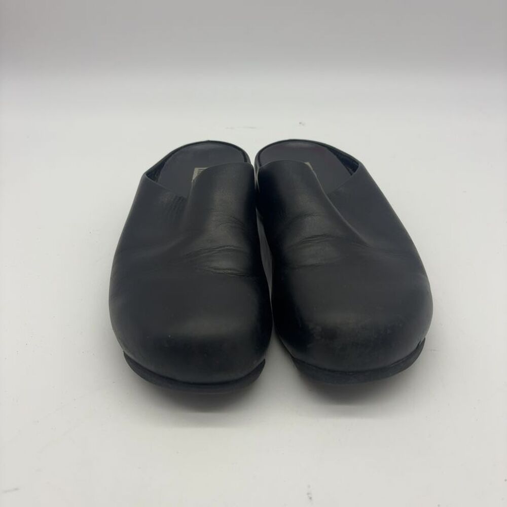 Flipflop Clogs